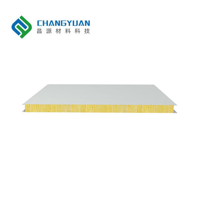 Lebensmittelverarbeitung, Biomedizin, Gesundheitswesen, CleanroomWand, maschinell hergestellte saubere Platten