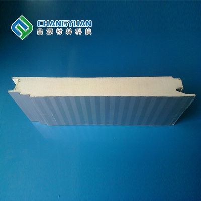 Energiesparende Wand-Polyurethan-Dämmplatte 100 150 200mm