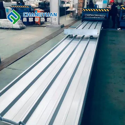 kundengebundenes Stahlmaterial gepresstes Metall täfelt Feuerfestigkeit