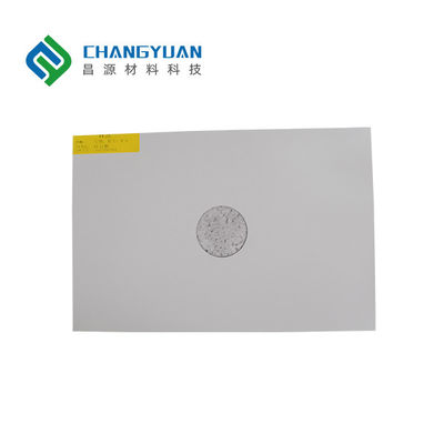 dauerhafte PU-SchaumWand der Cleanroom-Trennwand wasserdichte