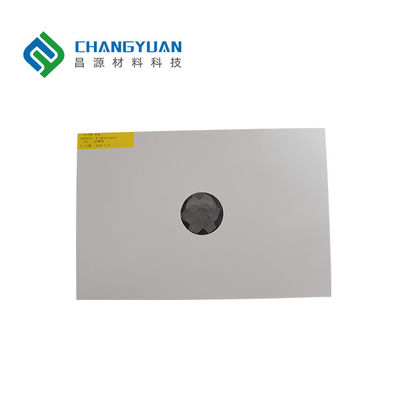 Wärmedämmung Cleanroom-Wand isolierte Wände 1150mm