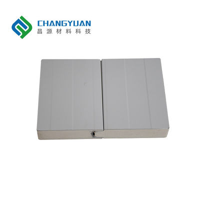 Schalldämpfung Pu-Panel Wand leichte Wärmedämmung