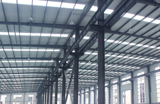 Korrosionsbeständige, leichtgewichtige, gepresste Metallbleche 0,8-1,2 mm