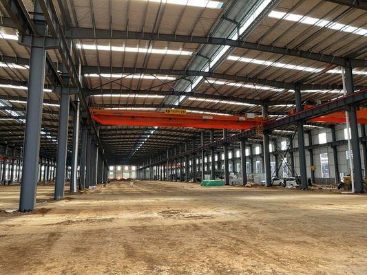 angepasste Silberverzinkte Metallstreifen für Öl- und Gasanwendungen