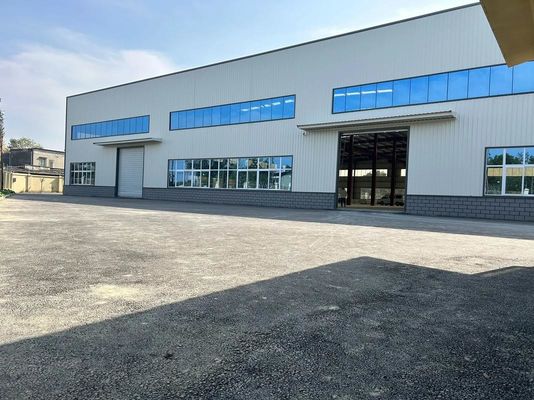 Stahlbleche mit hoher Korrosionsbeständigkeit für verschiedene Anwendungen im Automobilbereich