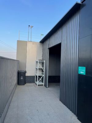 Al-Mg-Mn-Legierung Greatwall Dachpaneel mit 950 mm Breite, anpassbarem Gewicht und Farbe für hervorragende Wärmeisolierung