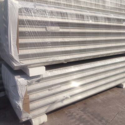 Smart Weißpilz Anbau Behälter Platzersparnis mit modularem Design maßgeschneiderte Größe