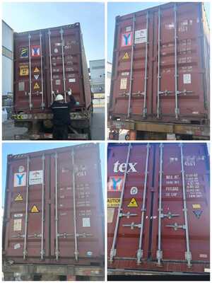 Smart Weißpilz Anbau Behälter Platzersparnis mit modularem Design maßgeschneiderte Größe