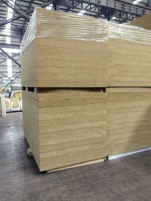 Feuer- und wasserdichtes Reinraumpaneel mit anpassbarer Dicke für eine saubere Umgebung