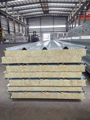 Reinraum Trennwände Reinraum Trennwände