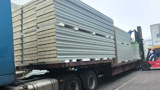 Reinraum Trennwände Reinraum Trennwände