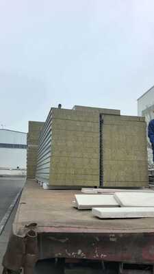 Reinraum Trennwände Reinraum Trennwände