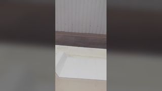 Dachplatten