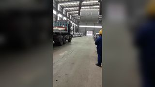 PU-Platten