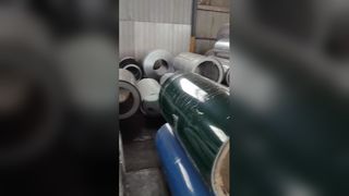 Panel-Video